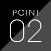 POINT02