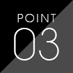 POINT03